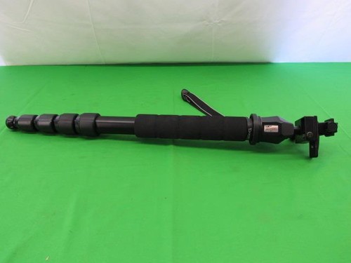 Giottos 9780 section - giottos, 5-section