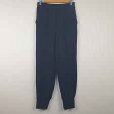 Sweaty Betty Ava Cuffed Pant