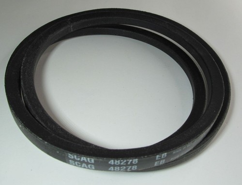 New genuine oem - oem, scag