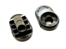 Rome Snowboard Bindings -