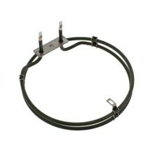 Belling, Diplomat, New World