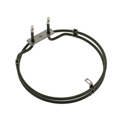 Belling diplomat new world - belling,,