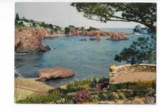 06 The Corniche de L Esterel