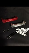 Losi Dbxl A&D BILLET ALLOY