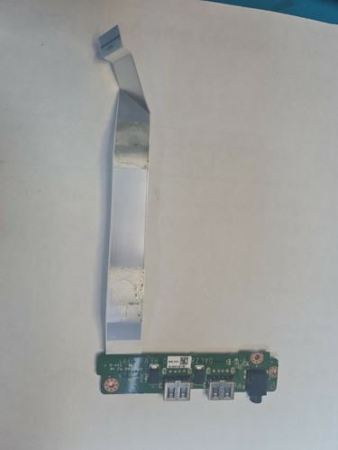 Genuine used lenovo - used, ideapad