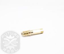 Shimano Baitrunner 6000D / OC