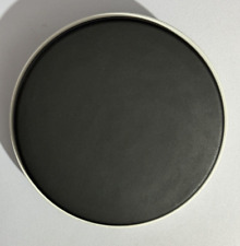 Roland TD1K Electronic V-Drums Snare/Tom Pad