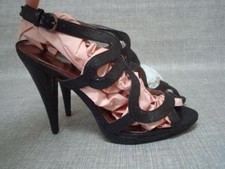 MISS SELFRIDGE UK 7 IBIZA