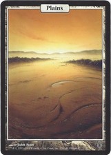 Tcg mtg 186 magic the - tcg,