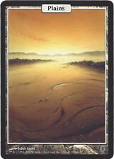 TCG MtG 186 Magic the