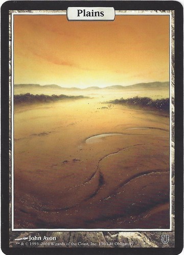 Tcg mtg 186 - tcg,