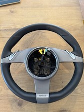 Genuine Porsche 997 911 PDK