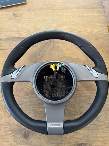 Genuine porsche 997 911 pdk - porsche,