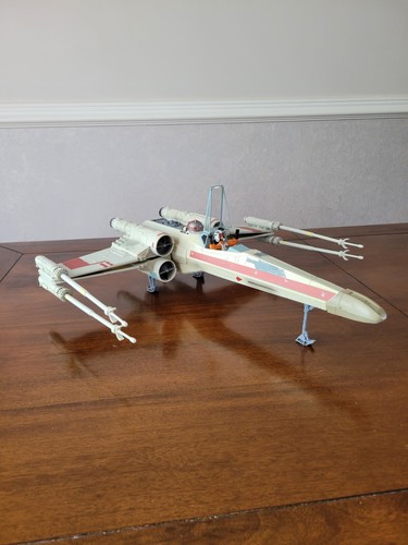 2003 hasbro star - star, wars