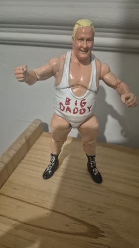 Custom mattel scaled big - custom, mattel-scaled