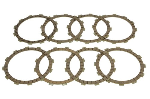 For ferodo fcd0108 clutch - for,