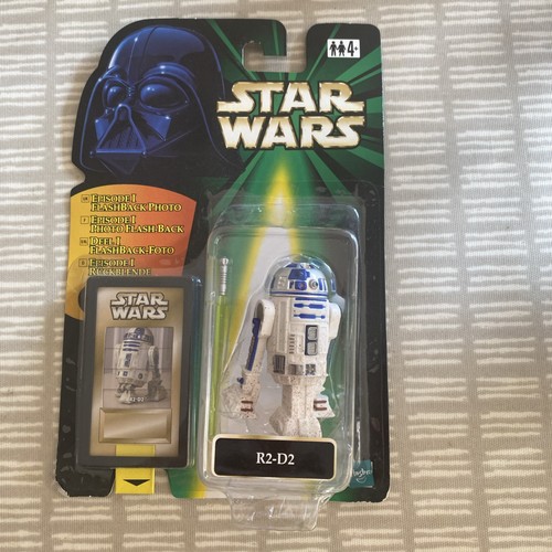 Star wars episode - star,