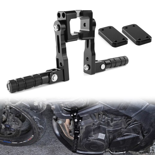 Fit for yamaha tdm 900 - yamaha,