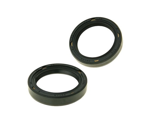 Fork oil seal - fork,