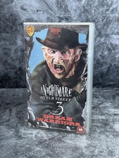 A Nightmare On Elm Street 3