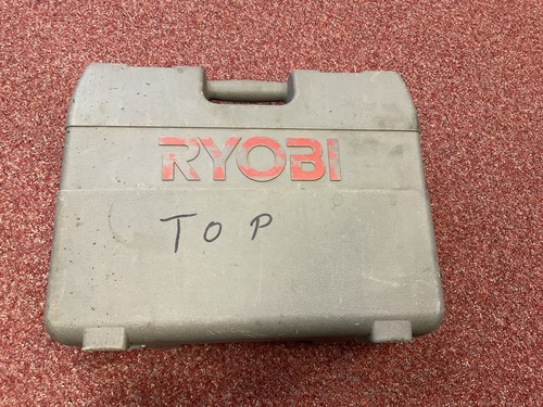 Ryobi stp 1801 combi - ryobi,