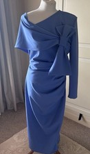 Kevan  Jon Carolyn Dress Size