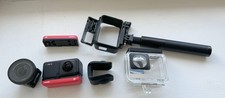 Insta360 ONE R Ultimate
