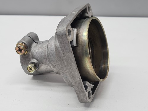 Kawasaki td18 complete - kawasaki,