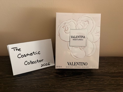 Sealed valentino valentina - sealed,