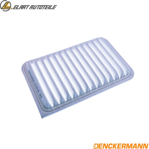 Air filter a142150 for - air,