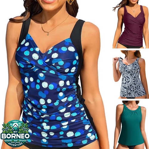 Womens tank top - tank,