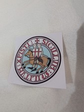 Knights templar circular - knights,