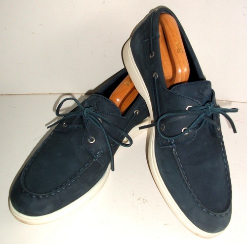 Charles tyrwhitt loafers - charles,