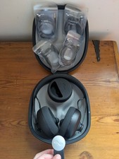 Nuraphone nura headphones
