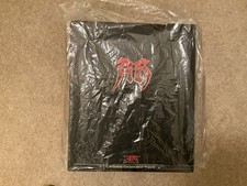 1/6 Scale DID 3R GM640 German