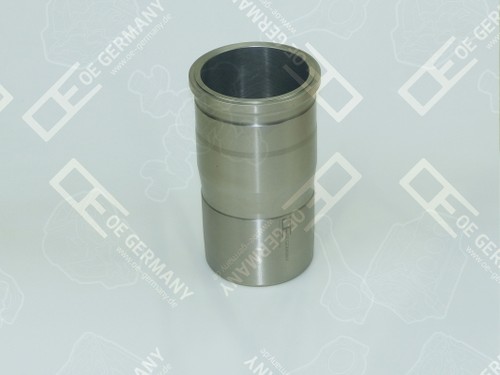 Germany cylinder liner - oe,