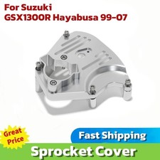 Upgraded front engine - upgraded,