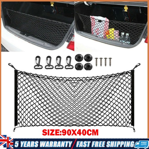 90x40cm for suv camper - for, car