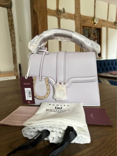 Special edition radley - **special,