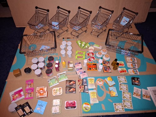 Marks and spencer little - marks,
