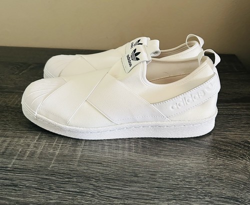 Adidas shoes womens 5 - adidas,