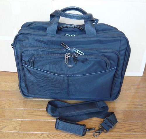 Toyota racing expandable 3way - toyota,