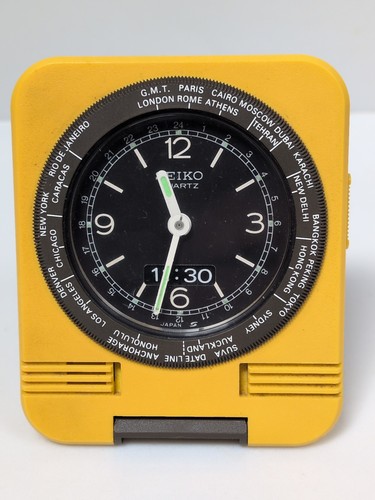 Vintage 1990 seiko - vintage,