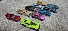 Hot wheels cars - wheels,