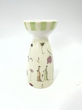 Portmeirion Up The Garden Path