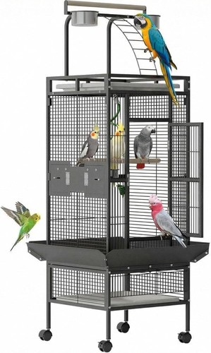 60in large pet - pet, cage