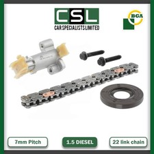 PEUGEOT DV5 FORD FOCUS 1.5