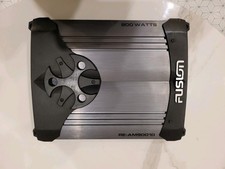 Fusion RE-AM90010 Mono