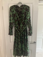 Ghost Ladies Dress XL Nwt