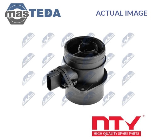 Epp 001 air mass sensor - epp-au-001,